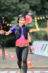 BIB: 
                            <button type="button" onclick="openModal(25181870)" class="btn btn-primary btn-sm float-right btn-popup" data-toggle="modal" data-target=".modal-high-quality">
                        <i class="fas fa-shopping-cart"></i> Add to Cart
                    </button>
                                            <button type="button" onclick="isThisMe(25181870, true)" class="btn btn-success btn-sm float-right btn-popup btn-isme hidden" data-toggle="tooltip" data-placement="bottom" title="นี่คือรูปของคุณใช่ไหม คลิกที่นี่เพื่อเอาเข้าอัลบั้ม">
                        <i class="fas fa-plus"></i> Add to album
                    </button>
                    <button type="button" onclick="isThisMe(25181870, false)" class="btn btn-warning btn-sm float-right btn-popup btn-isnotme hidden">
                        <i class="fas fa-ban"></i> Remove from album
                    </button>